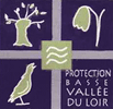 Protection du site et de l'environnement de la basse vallée du Loir