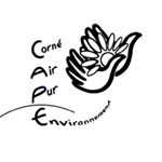 Association Corné Air Pur Environnement