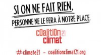 DES MARCHES MONDIALES POUR LE CLIMAT sont organisées dans le monde entier, les 28 et 29 novembre par la Coalition Climat 21. La Coordination 49 – COP21 est issue d’un […]