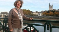 Ouest France Angers a interviewé notre vice présidente Florence Denier-Pasquier, le 30/10/2015. Interview décalée, Angers les yeux dans yeux. Dans le cadre des 50 ans de la Sauvegarde de l’Anjou, […]