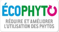 Dans le cadre du plan Ecophyto en Pays de la Loire*, FNE Pays de la Loire a réalisé une série de trois vidéos de sensibilisation aux alternatives aux pesticides. FNE […]