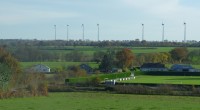 Afin d’apporter des éléments d’information sur ces enjeux énergie / climat / transition, FNE Pays de la Loire avec le soutien des associations Virage Énergie Climat Pays de la Loire […]