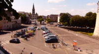 Le Conseil de communauté d’ALM délibère lundi pour créer un nouveau parking-silo de 300 places en face du château d’Angers, dans le quartier historique de l’Esvière qui fait face au […]