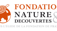 La Fondation Nature et Découvertes a souhaité soutenir le projet d’inventaire participatif des arbres remarqués ainsi que les actions de La Sauvegarde de l’Anjou en faveur de la protection des […]